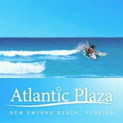 Atlantic Plaza